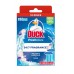 DUCK Fresh Discs пълнител /2 броя в опаковка/ DUCK Fresh Discs пълнител /2 броя в опаковка/